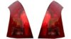 IPARLUX 16881232 Combination Rearlight